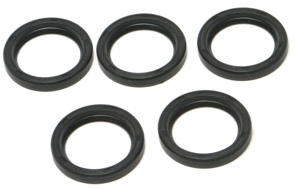 Trans Mainshaft Seal H-d Ironh Ead Sportster