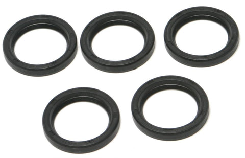 Trans Mainshaft Seal H-d Ironh Ead Sportster