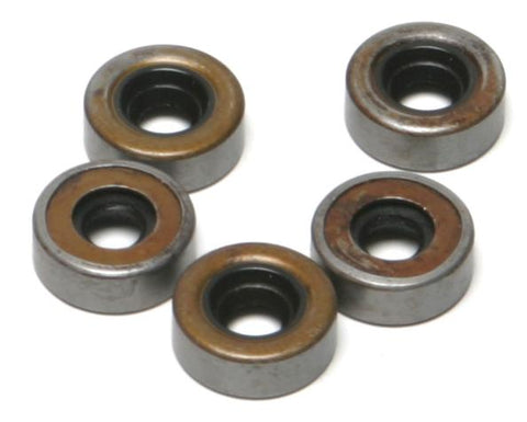Clutch Gear Oil Seal H-d Ironh Ead Sportster