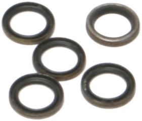 Oil Pump Seal H-d Ironhead Spo Rtster