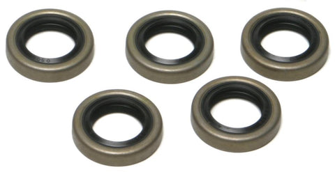 Starter Motor Shaft Oil Seal H -d Evo