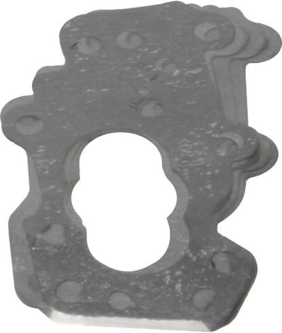 Oil Pump Cover Gasket H-d Iron Head Sportster