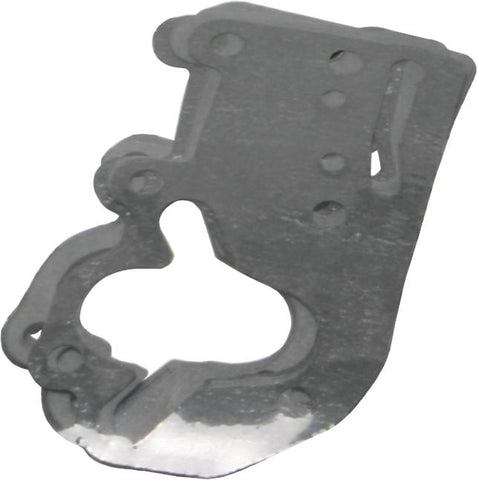 Oil Pump Body Gasket H-d Panhe Ad-shovelhead