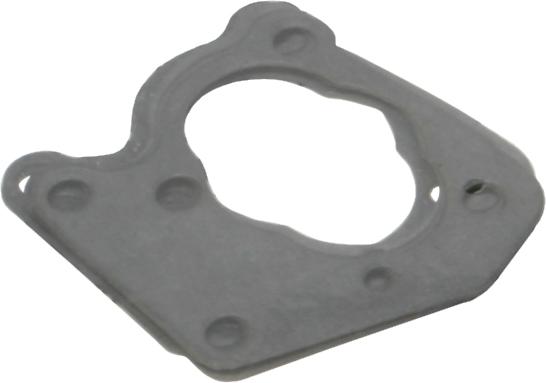 Oil Pump Cover Gasket H-d Panh Ead-shovelhead