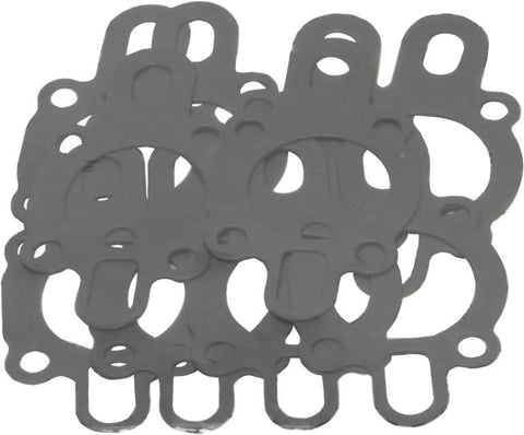 Oil Pump Gasket H-d Ironhead S Portster