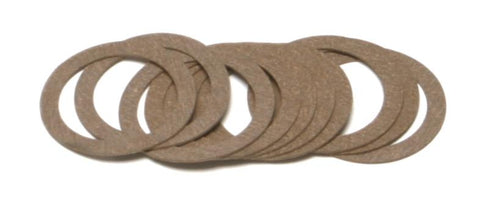 10-pk Oil Strainer Gasket H-d Ironhead Sportster