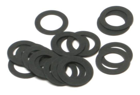 Valve Guide Gasket H-d Panhead -shovelhead