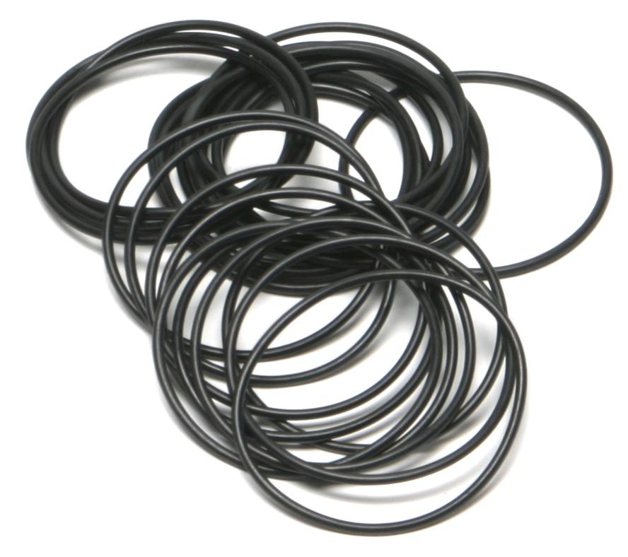 Starter O-ringoil Seal H-d Iro Nhead Sportster