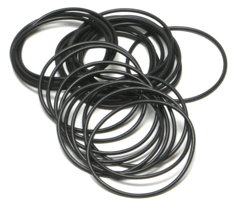 Starter O-ringoil Seal H-d Iro Nhead Sportster
