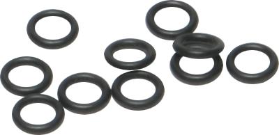 Starter Bolt O-ring H-d Evo Sp Ortster