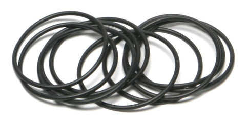 10-pk Oil Pump Cover O-ring H- D Twin Cam