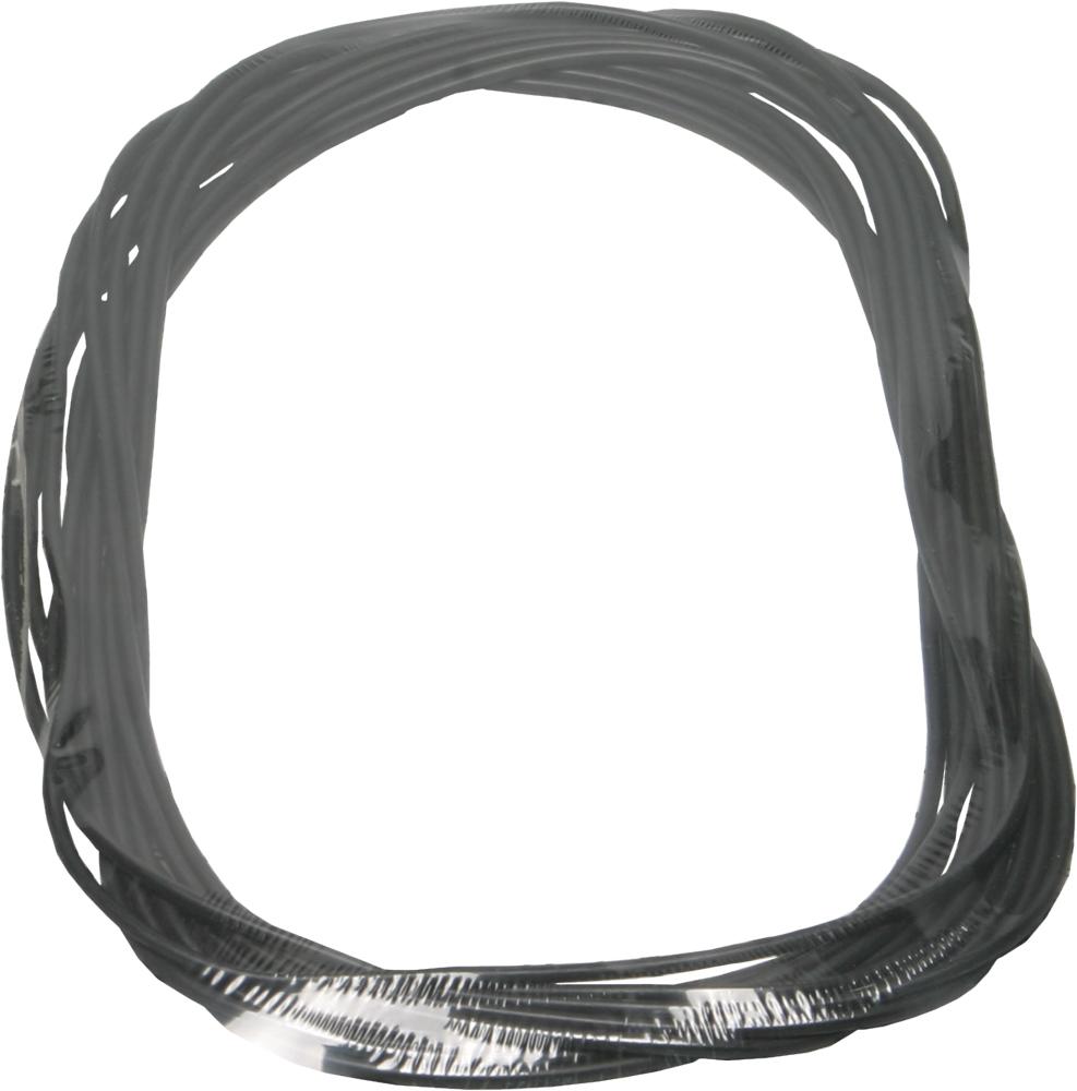 Inner Primary To Case O-ring H -d Twin Cam
