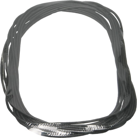Inner Primary To Case O-ring H -d Twin Cam