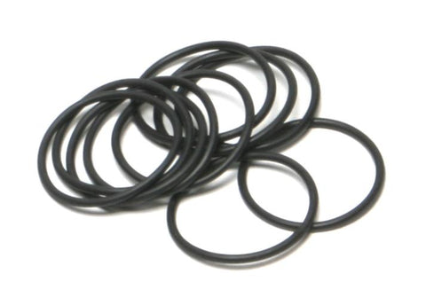 Lower Tappet Oring Guide H-d E Vo Sportster