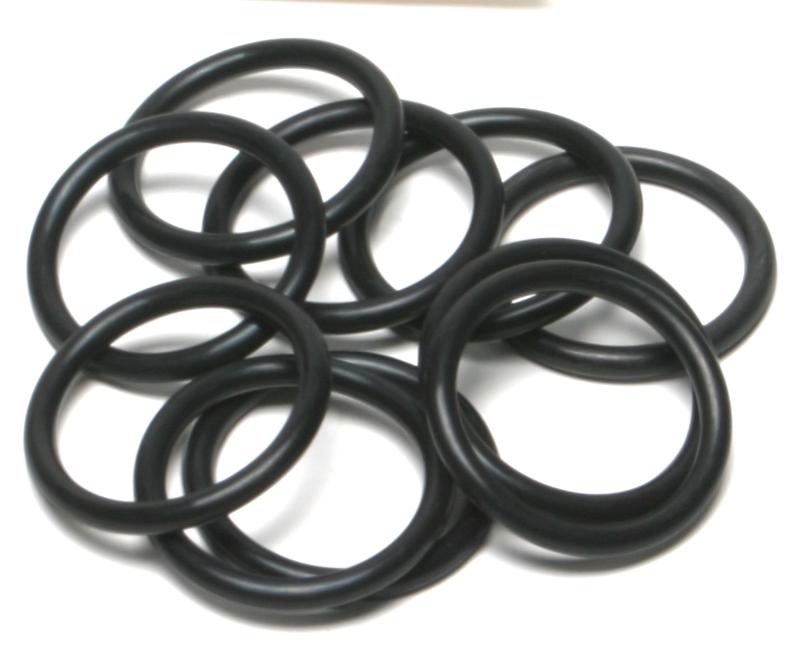 Intake Manifold O-rings H-d Pa Nhead-shovelhead