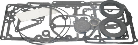 Complete Transmission Gskt Kit H-d Evo