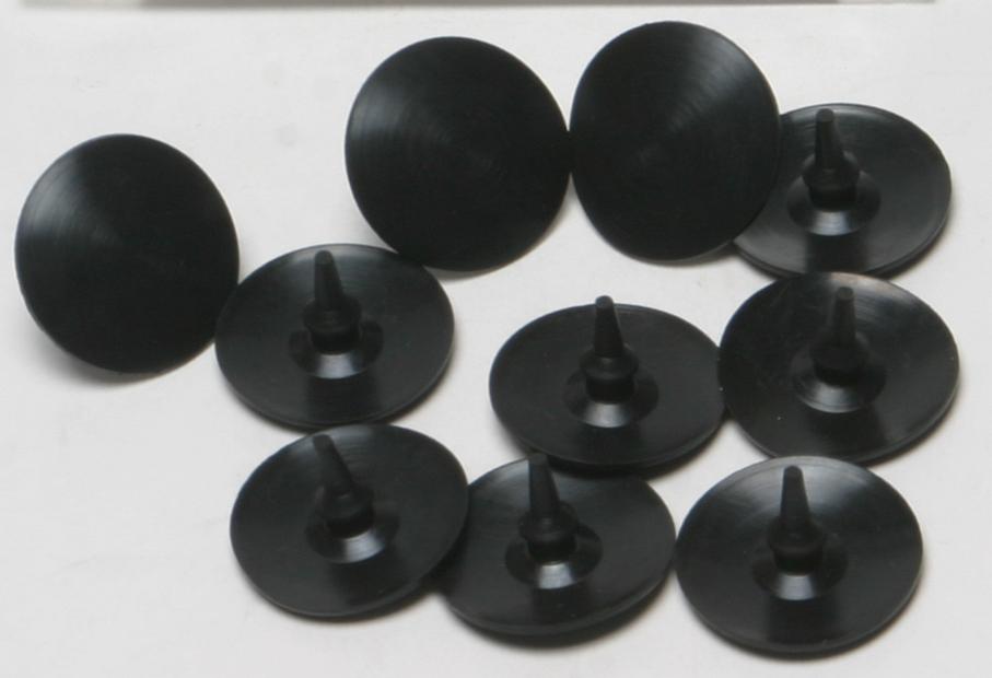 Umbrella Valve Rocker Cvr H-d Evo Sportster