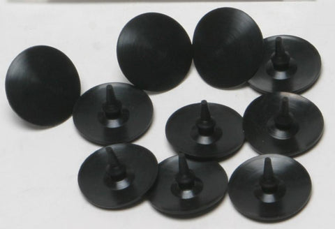 Umbrella Valve Rocker Cvr H-d Evo Sportster