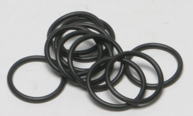 Oil Tank Tank Filler Cap O-rin G H-d Evo