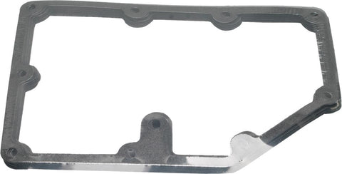 Oil Pan Gasket H-d Evo-twin Ca M