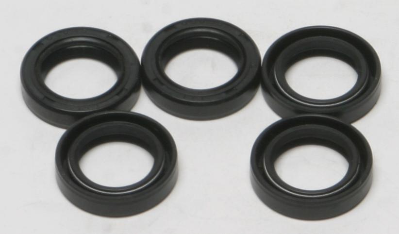 Trans. To Starter Oil Seal H-d Evo