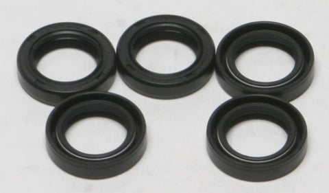 Trans. To Starter Oil Seal H-d Evo