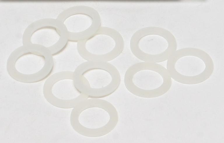 Trans Nuetral Swith Washer H-d Evo