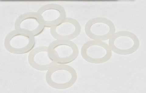 Trans Nuetral Swith Washer H-d Evo