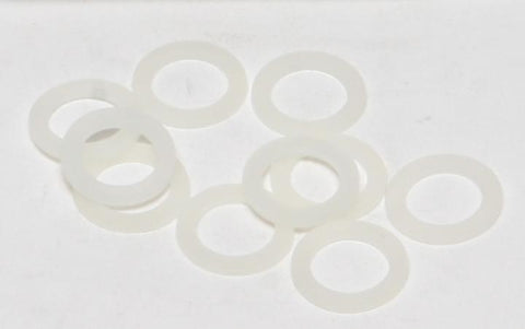 Trans Drain Plug Washer H-d Ev O