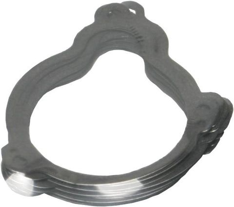 Starter Shaft Housing Gskt H-d Evo