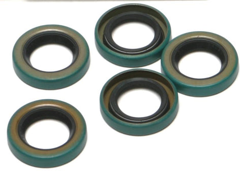 Starter Shaft Oil Seal H-d Evo