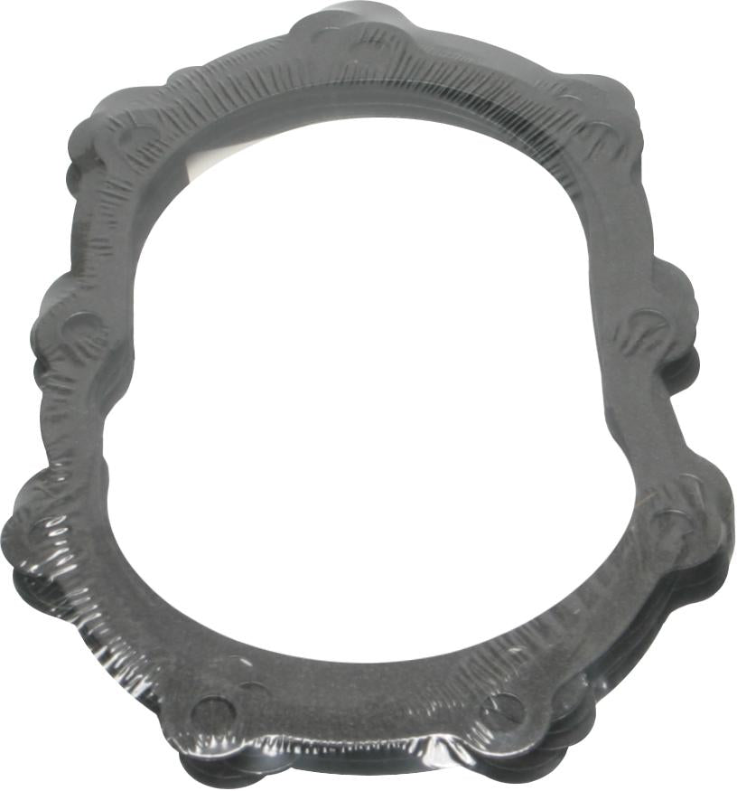 Trans End Cover Gskt H-d Evo-t Win Cam
