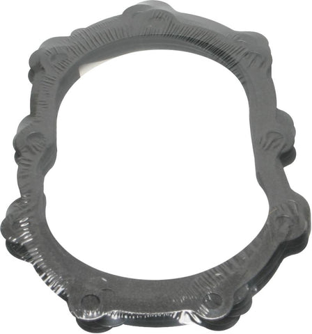 Trans End Cover Gskt H-d Evo-t Win Cam