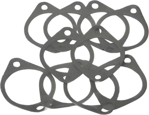 10-pk Shifter Cover Gskt H-d E Vo-twin Cam