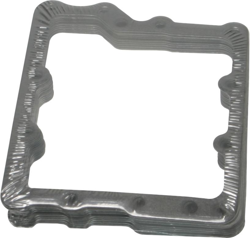 Trans Cover Gskt H-d Evo-twin Cam