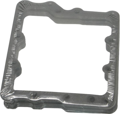 Trans Cover Gskt H-d Evo-twin Cam