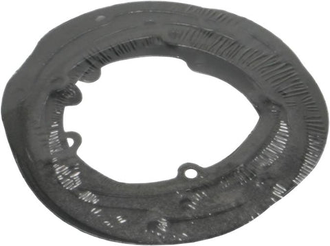 10-pk Shifter Plate Trans Gskt H-d Evo-twin Cam