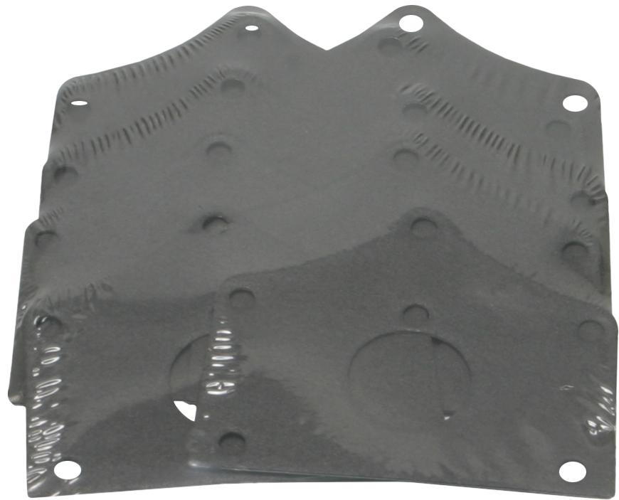 Top Cover Transmission Gasket 10-pk