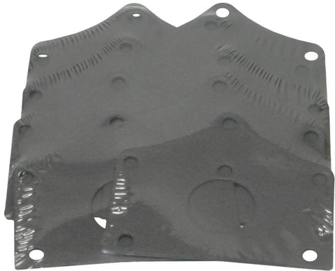 Top Cover Transmission Gasket 10-pk