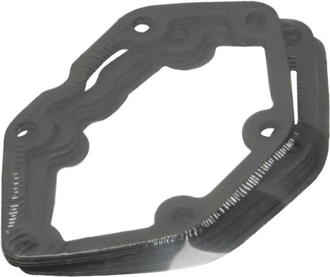 10-pk Clutch Release Cvr Gskt H-d Evo-twin Cam