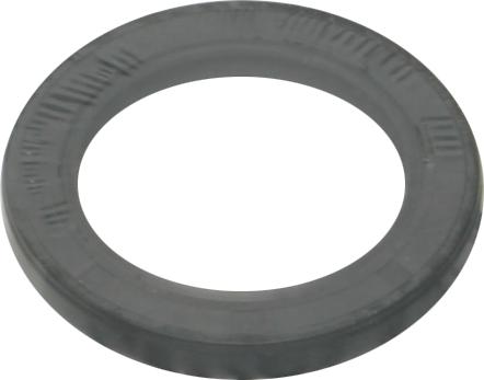Main Drive Gear Oil Seal H-d E Vo