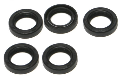 Starter Shaft Seal H-d Evo