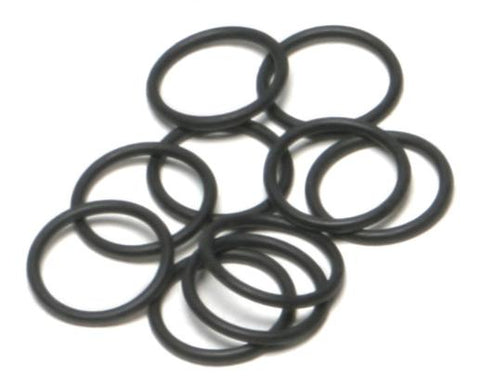 Trans Counter Shaft O-ring H-d Ironhead Sportster