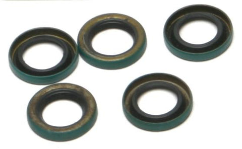 Shift Shaft Seal H-d Evo