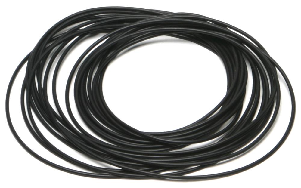 10-pk Inner Chain Cover O-ring H-d Evo
