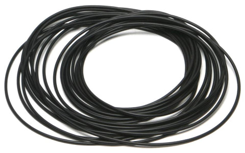10-pk Inner Chain Cover O-ring H-d Evo