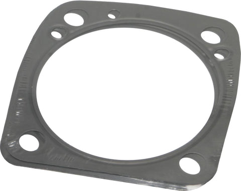 Sleeve Cylinder Base Gskt H-d Evo