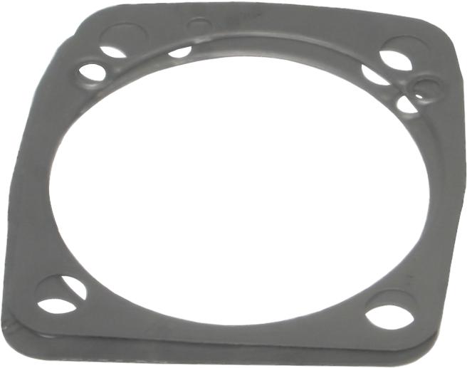 Base Gskt Big Bore H-d Evo