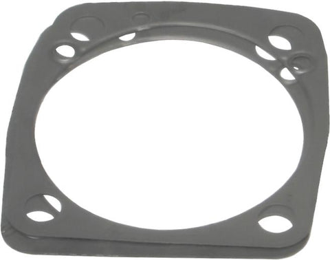 Base Gskt Big Bore H-d Evo