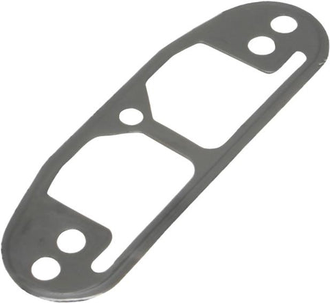 Rocker Cover Gskt Right (ea) H -d All 883 Thru 1341